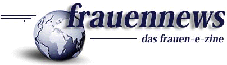 frauennews-logo.GIF (7880 Byte)
