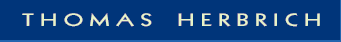 herbrich.GIF (1305 Byte)