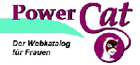 powercat.GIF (8681 Byte)