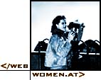 webwoman.jpg